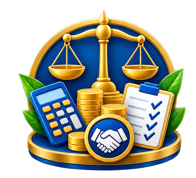 arpet cleaning price and support