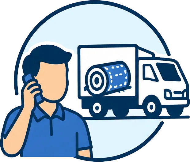 carpet washing phone call carpet washing phone call
